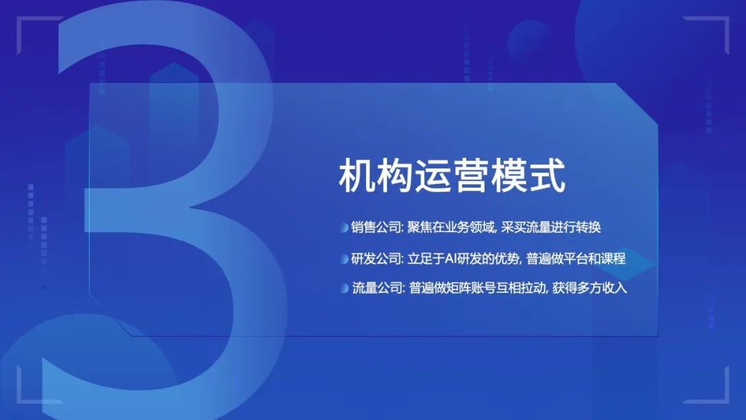 添加微信19335373740，查看其他销售公司售卖AIGC课程数据